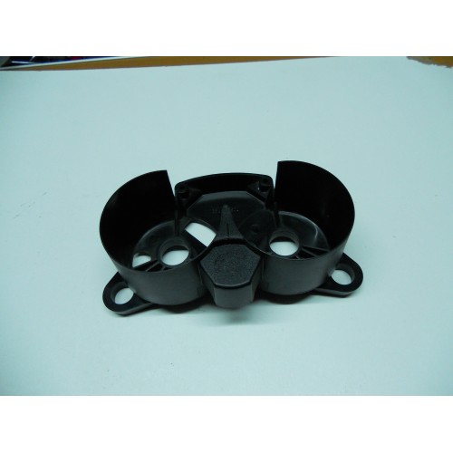 STRUMENTAZIONI - KM - Kgiri - Ricambi-Cruscotto Portastrumenti KM - Kgiri Moto Guzzi 850 Le Mans 1°