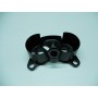 STRUMENTAZIONI - KM - Kgiri - Ricambi-Cruscotto Portastrumenti C/KM-C/Giri per Moto Guzzi V35-50-65C V35II-50III V65