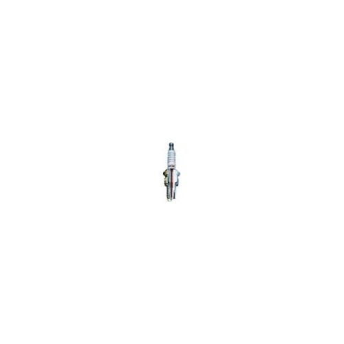 CANDELE-PIPETTE-CAVI-CANDELA-Candela B8ES NGK-Denso W24ESU-per Moto Guzzi 125 Turismo-125 TS 2C-250TS 2C