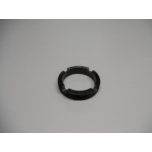 BULLONERIA-Distanzia-Rondelle-Anelli Seeger-Fascette.-GHIERA VOLANO MOTO GUZZI AIRONE 250