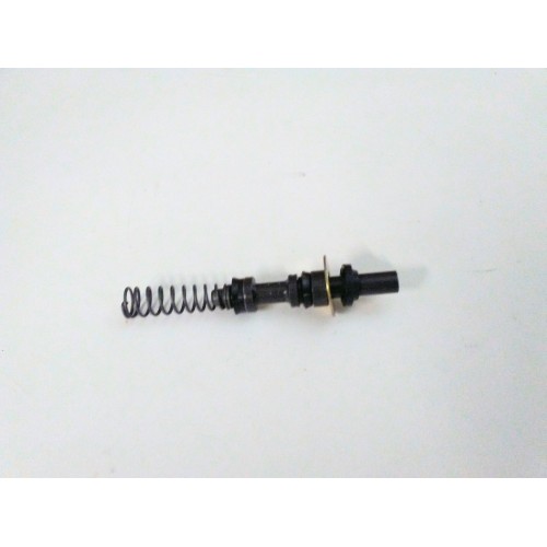 POMPE-PINZE FRENO-LEVE-Kit Revisione Pompa Freno Ant. Magura per Moto Guzzi V35 - 65 Florida - V35 65 1000 GT- 850T5 Polizia ...