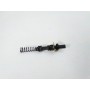 POMPE-PINZE FRENO-LEVE-Kit Revisione Pompa Freno Ant. Magura per Moto Guzzi V35 - 65 Florida - V35 65 1000 GT- 850T5 Polizia ...