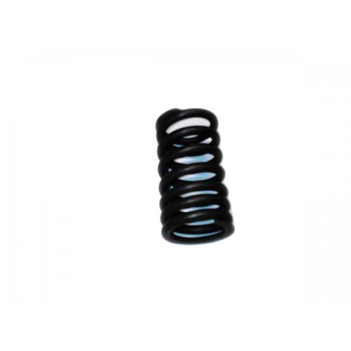 DISTRIBUZIONE-CATENA-VALVOLE-GUIDE-PARAOLI VALVOLE-Molla Valvole Aspirazione e Scarico per Moto Guzzi NTX 750 - 750 PA - Neva...
