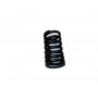 DISTRIBUZIONE-CATENA-VALVOLE-GUIDE-PARAOLI VALVOLE-Molla Valvole Aspirazione e Scarico per Moto Guzzi NTX 750 - 750 PA - Neva...