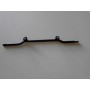 FRECCE-Staffa Nera Frecce Anteriore per Moto Guzzi V35 II - V50 III - V65