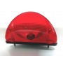 FANALI POSTERIORI-Fanale Completo Posteriore Originale per Moto Guzzi Breva 750