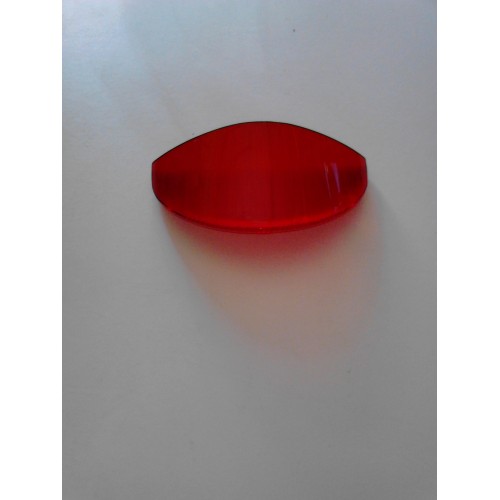 FANALI POSTERIORI-Gemma Fanale Posteriore Originale per Moto Guzzi Breva 750