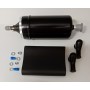RUBINETTI e POMPE BENZINA-Pompa Benzina per Moto Guzzi California 1100 Fino al 2002-Quota 1000-1100 - AM250-29107261