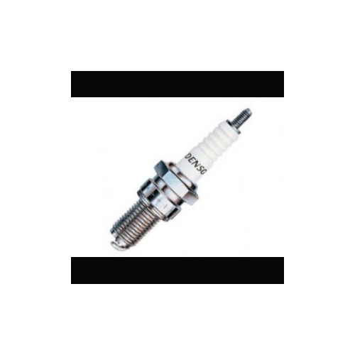CANDELE-PIPETTE-CAVI-CANDELA-Candela - DENSO NGK per Moto Guzzi SPORT 14/-SPORT 15-S-GTS-SUPERALCE - BE168