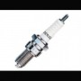 CANDELE-PIPETTE-CAVI-CANDELA-Candela - DENSO NGK per Moto Guzzi SPORT 14/-SPORT 15-S-GTS-SUPERALCE - BE168