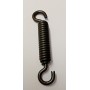 CAVALLETTI-Molla Cavalletto Centrale Moto Guzzi Airone 250 Galletto 160 175 192 - AU082 TA67