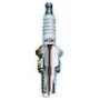 CANDELE-PIPETTE-CAVI-CANDELA-Candela NGK B6HS Per Moto Guzzi 50cc