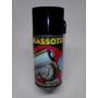 LUBRIFICANTI-Lubrificante Grasso per Catene di Trasmissione Con O-Ring e Senza per Tutti i Modelli di Moto