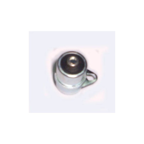 CONTATTI - CONDENSATORI-Condensatore per Moto Guzzi 125 , 250 2C TS