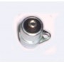 CONTATTI - CONDENSATORI-Condensatore per Moto Guzzi 125 , 250 2C TS