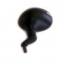 SPECCHI-Specchio dx per Moto Guzzi Florida, GT, California III