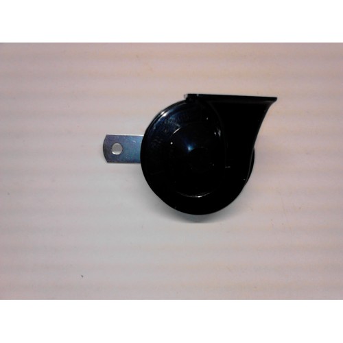 CLAXON - TROMBE-CLAXON Mod. Trombe 12 V per Moto Guzzi Breva 750 IE