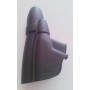 POMPE-PINZE FRENO-LEVE-Cappuccio Copri Leva Frizione per Moto Guzzi California 1100 EV-NTX 350 750