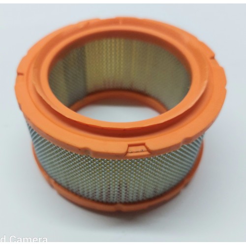 FILTRI, ARIA, OLIO, Scatole Filtri e Coperchi-Filtro Aria per Moto Guzzi 50 Cross - 5 Marce