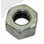 BULLONERIA-Distanzia-Rondelle-Anelli Seeger-Fascette.-Dado D.12-M1 Altezza 10mm per Moto Guzzi Vari modelli - e Varie Applica...