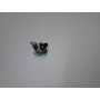 CONTATTI - CONDENSATORI-Contatti per Volano Marelli per Moto Guzzi Cardellino 73 cc.