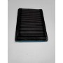 FILTRI, ARIA, OLIO, Scatole Filtri e Coperchi-Filtro Aria Potenziato K&N per Moto Guzzi Griso 850-1100-1200 - Stelvio NTX 1200