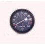 STRUMENTAZIONI - KM - Kgiri - Ricambi-CONTAGIRI per Moto Guzzi V35II V50III V65 SP - V35 -50 65 Custom