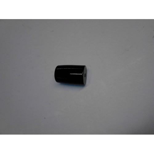 MASSE ANTIVIBRANTI-Massa Anti vibrante Manubrio Originale per Moto Guzzi Breva 850 ,1100 Norge 1200