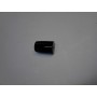 MASSE ANTIVIBRANTI-Massa Anti vibrante Manubrio Originale per Moto Guzzi Breva 850 ,1100 Norge 1200