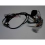 IMPIANTI ELETTRICI-Impianto Elettrico Fanale Anteriore per Moto Guzzi 850 T3 - T4