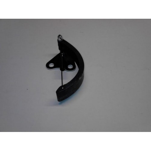 DISTRIBUZIONE-CATENA-VALVOLE-GUIDE-PARAOLI VALVOLE-Tendicatena Automatico Non Originale per Moto Guzzi 850 a 1100 - Escluso V...