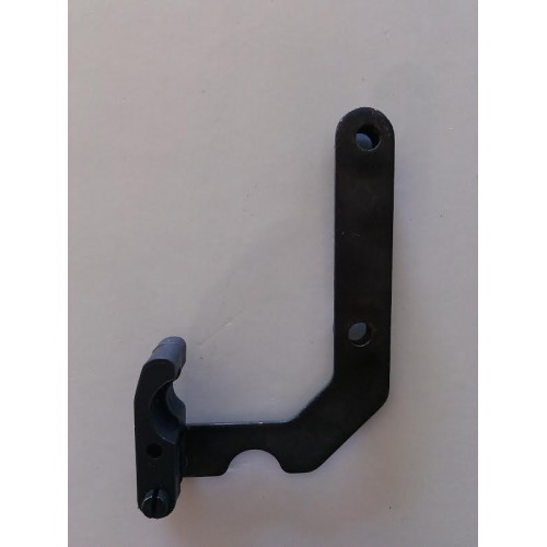 DISTRIBUZIONE-CATENA-VALVOLE-GUIDE-PARAOLI VALVOLE-Tendicatena Automatico Originale per Moto Guzzi 850 a 1100 - escluso V10- ...