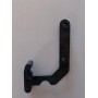 DISTRIBUZIONE-CATENA-VALVOLE-GUIDE-PARAOLI VALVOLE-Tendicatena Automatico Originale per Moto Guzzi 850 a 1100 - escluso V10- ...