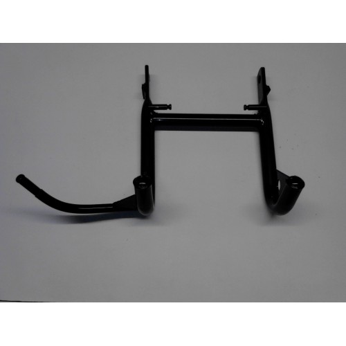 CAVALLETTI-Cavalletto Centrale per Moto Guzzi V35 50 65 Custom
