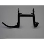 CAVALLETTI-Cavalletto Centrale per Moto Guzzi V35 50 65 Custom