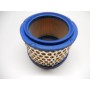 FILTRI, ARIA, OLIO, Scatole Filtri e Coperchi-Filtro Aria per Moto Guzzi 2 Cilndri 2 Tempi 125 250 TS