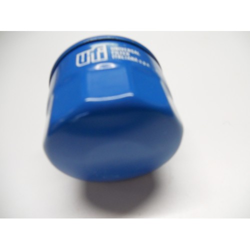 FILTRI, ARIA, OLIO, Scatole Filtri e Coperchi-Filtro Olio Originale Per Moto Guzzi 124-254-304