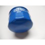 FILTRI, ARIA, OLIO, Scatole Filtri e Coperchi-Filtro Olio Originale Per Moto Guzzi 124-254-304