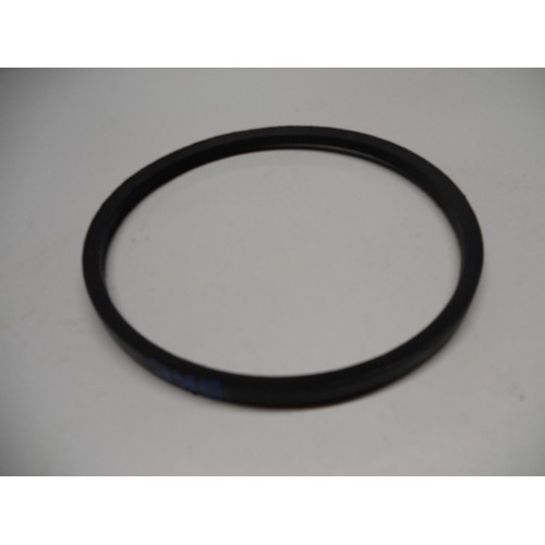 BATTERIE - MOTORINO AVVIAMENTO-Cinghia Dinamo per Moto Guzzi Lodola 175- 235
