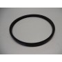 BATTERIE - MOTORINO AVVIAMENTO-Cinghia Dinamo per Moto Guzzi Lodola 175- 235