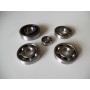 Carter Motore-Cuscinetti-Pompa Olio e Ricambi-KIT 5 Cuscinetti Motore per Moto Guzzi Lodola 175 235