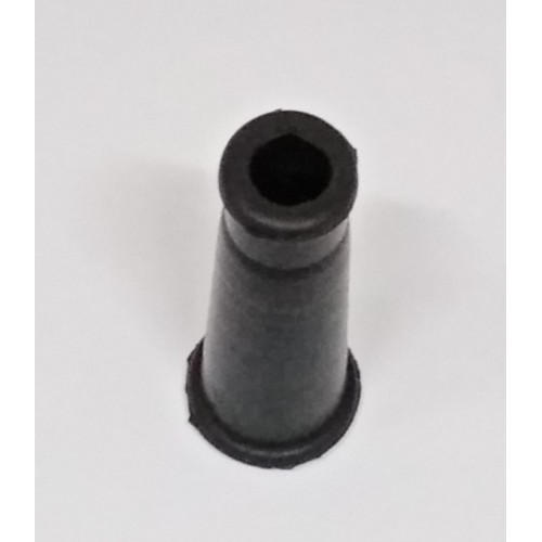 DISTRIBUZIONE-CATENA-VALVOLE-GUIDE-PARAOLI VALVOLE-Cappuccio Raccoglitore Olio Aste Bilancieri per Moto Guzzi 350-750