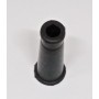 DISTRIBUZIONE-CATENA-VALVOLE-GUIDE-PARAOLI VALVOLE-Cappuccio Raccoglitore Olio Aste Bilancieri per Moto Guzzi 350-750