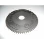 PARTI FRIZIONE-Piattello Frizione per Moto Guzzi 850 1000 1100 Tutti i Modelli - BN047 12082300