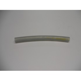 TUBAZIONE-OLIO-BENZINA-Bulloni Cavi Forati-Tubo Benzina Originale Interno Serbatoio Pompa Benzina per Moto Guzzi Moto Guzzi C...