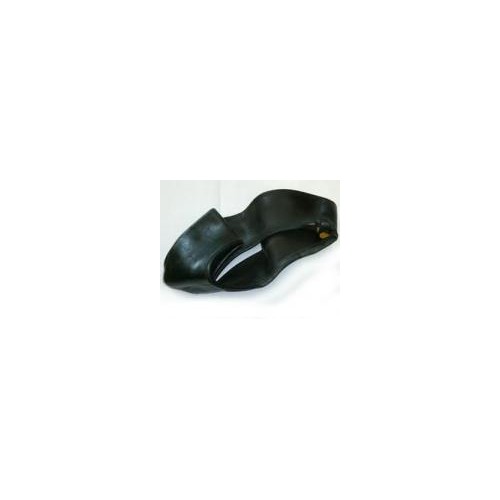 CAMERE D'ARIA E FLAPS-Camera D'aria 3.25 / 3.50 / 4.10 -19 per Moto Guzzi varie