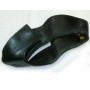 CAMERE D'ARIA E FLAPS-Camera D'aria 3.25 / 3.50 / 4.10 -19 per Moto Guzzi varie