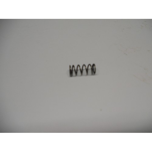 PARTI FRIZIONE-Molla Leva Frizione Motore per Moto Guzzi 350 500 650 750 850 1000 1100