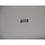 PARTI FRIZIONE-Molla Leva Frizione Motore per Moto Guzzi 350 500 650 750 850 1000 1100