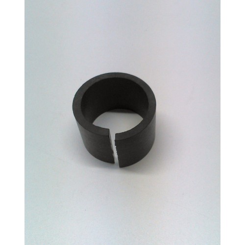 SERBATOI - TAPPI Serbatoio-Tampone telaio serbatoio per Guzzi Florida , Nevada